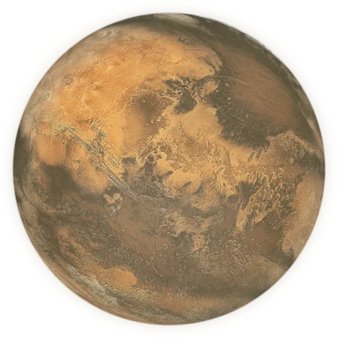 Mars_II_WS