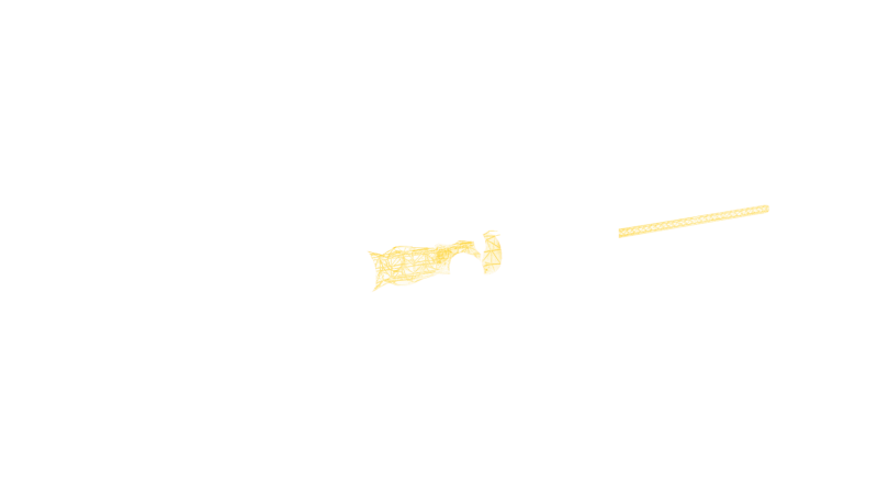 MechaStructure_Interplanetary_Transit_System_MS
