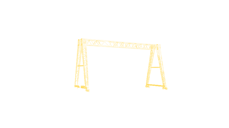 MechaStructure_Lunar_Port_Concep_MS