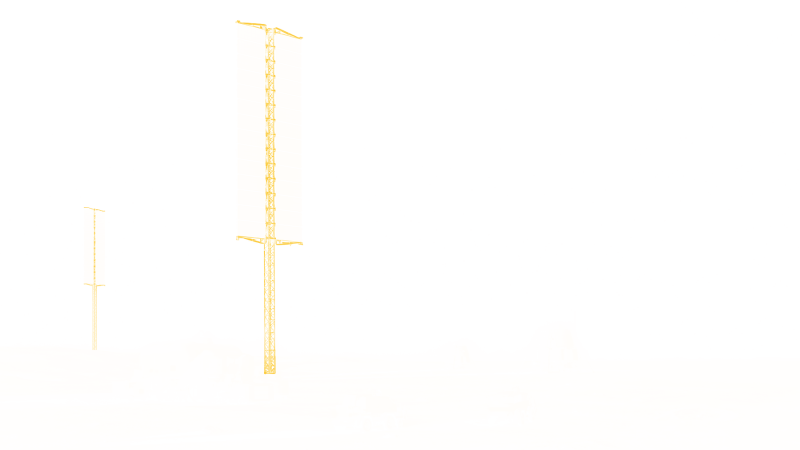 MechaStructure_Mega_Solar_Tower_Concept_MS