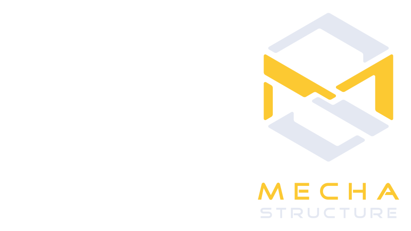 Mechastructure_-_Definition